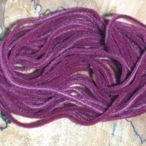 Ultra Chenille